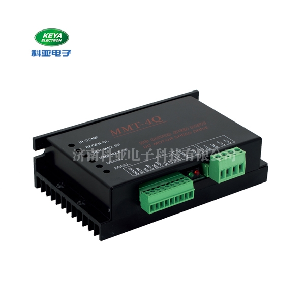 锡林郭勒盟直流调速器DC24RT15BL