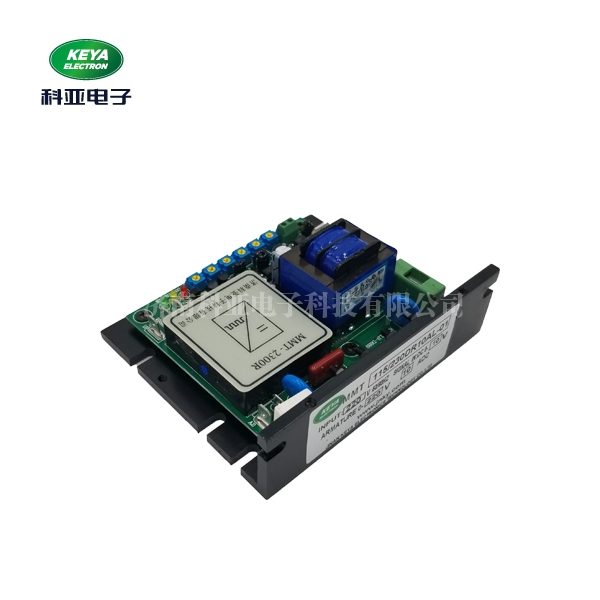 甘肃变位机控制器115/230DR10AL-02/04