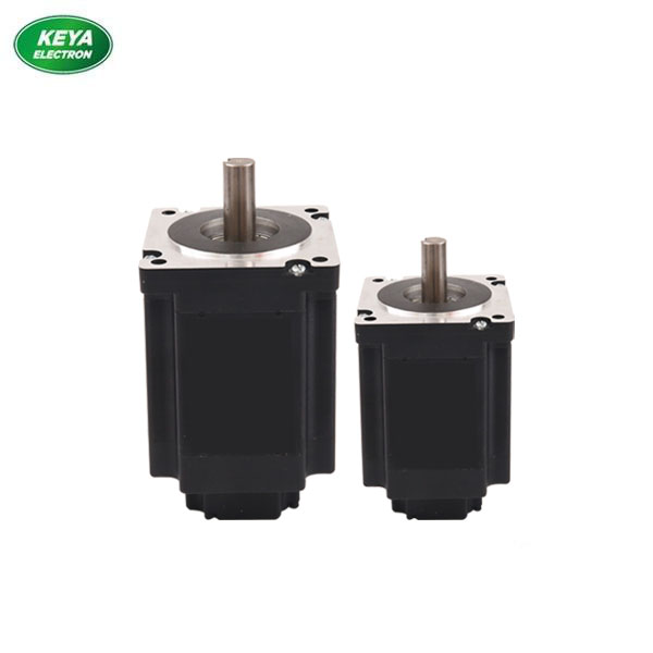 红河直流无刷电机110系列 48V 1000W 3000RPM