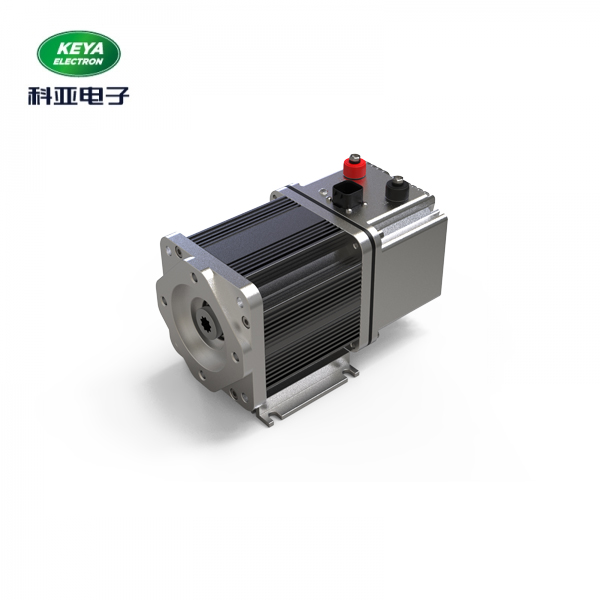 潜江液压泵站一体机24V、3500W、3500RPM