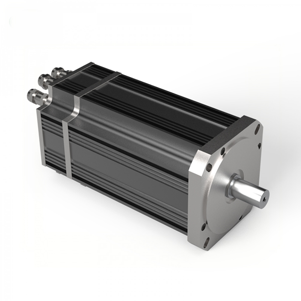 大同防爆型MILE.COM米乐体育(中国大陆)科技公司200EX系列96V 5KW