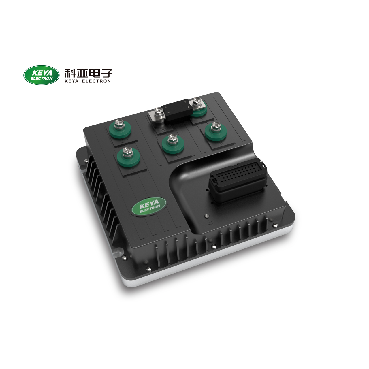 澳门直流伺服驱动器 KYDAS48300-1E