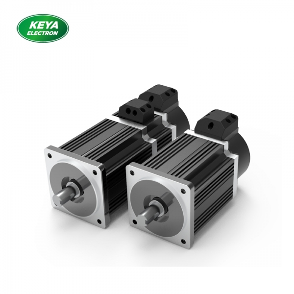 MILE.COM米乐体育(中国大陆)科技公司80系列 24V 200W 1500RPM