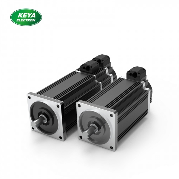 MILE.COM米乐体育(中国大陆)科技公司110系列 48V 1000W 1500RPM