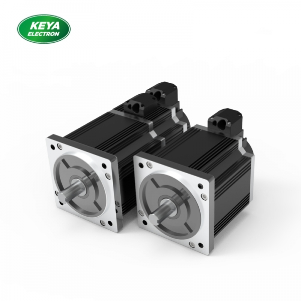 MILE.COM米乐体育(中国大陆)科技公司130系列 48V 1000W 1500RPM