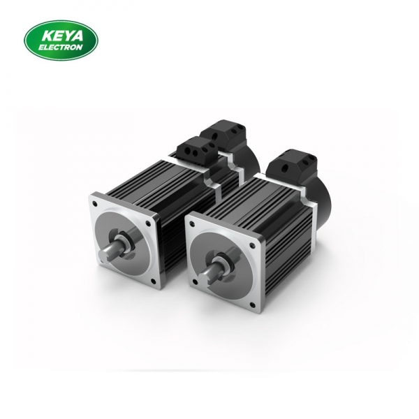 MILE.COM米乐体育(中国大陆)科技公司80系列短款48V 750W 3000RPM