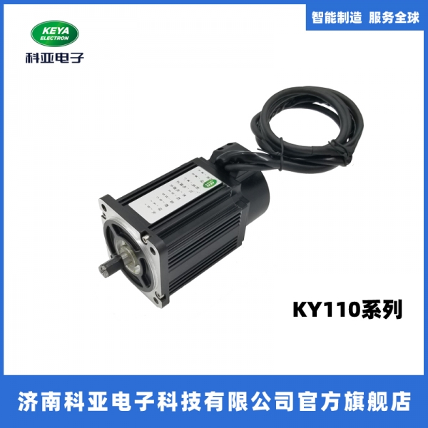 MILE.COM米乐体育(中国大陆)科技公司